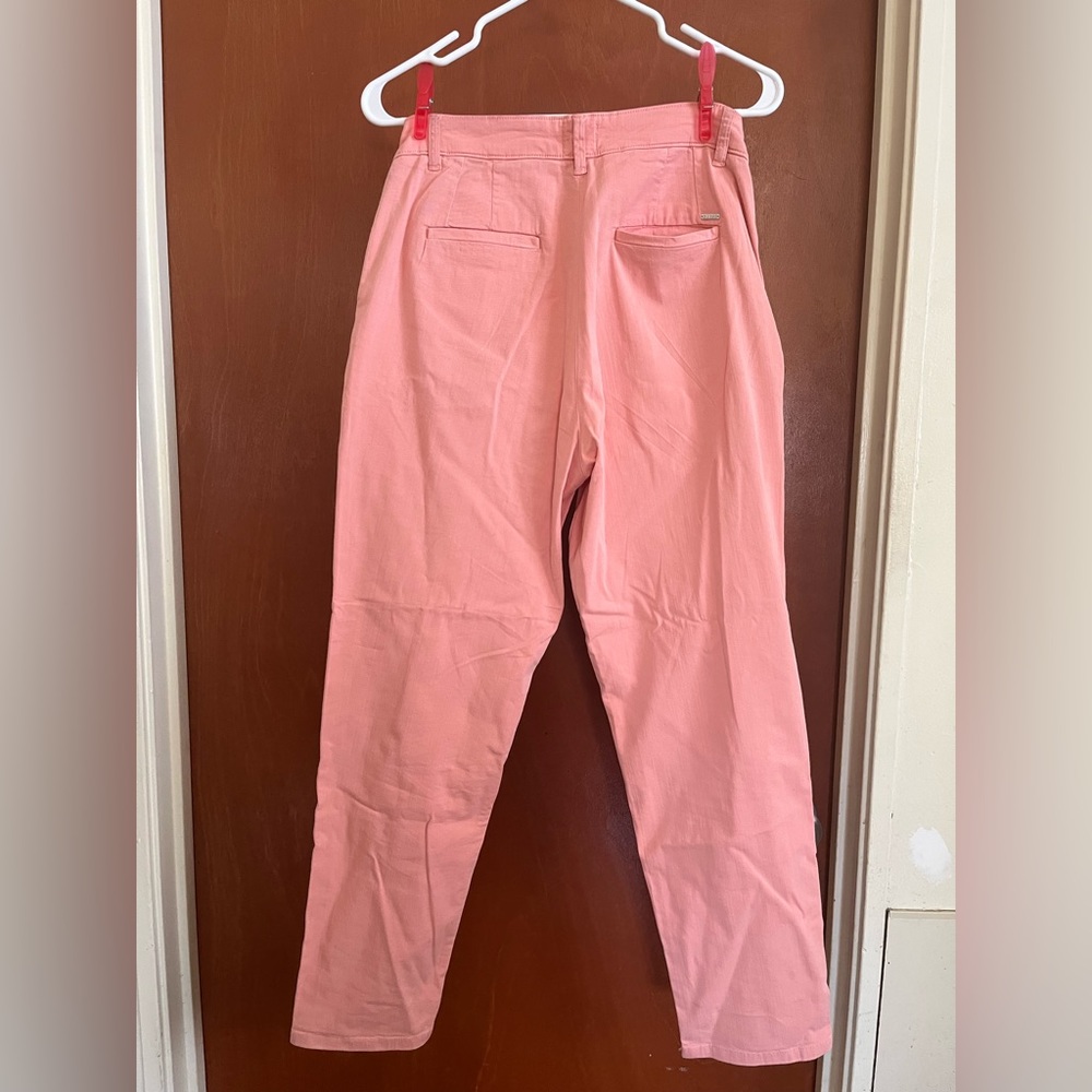 Guess pants